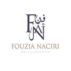 Fouzia Naciri 